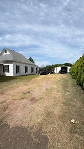 13293 SE Main Ave, Spivey, KS, 67142