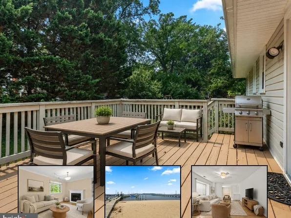 1099 Linden Tree Dr, Annapolis, MD 21409