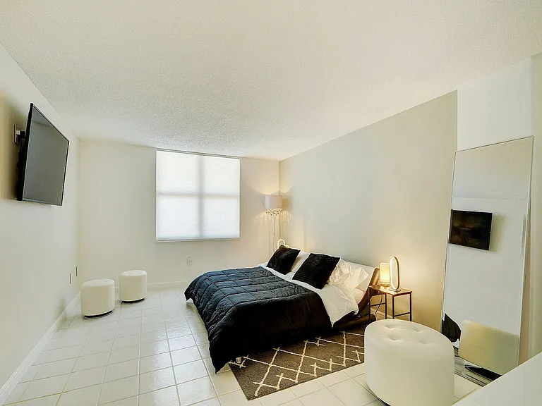 3460 S Ocean Blvd #7110 — Photo 14
