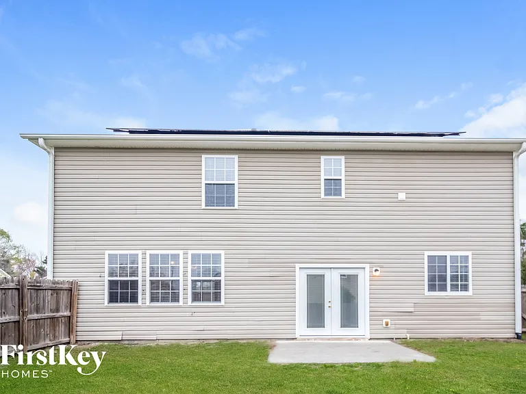 205 Commencement Blvd — Photo 15