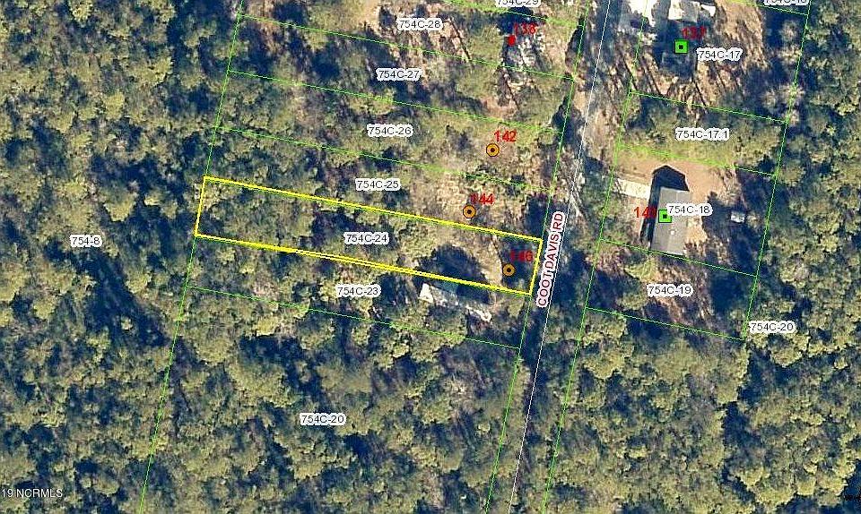 2nd image of 146 Coot Davis Road