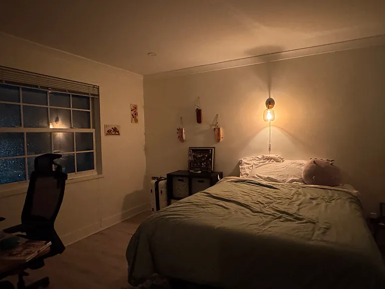 1718 W Abingdon Dr #202 — Photo 15