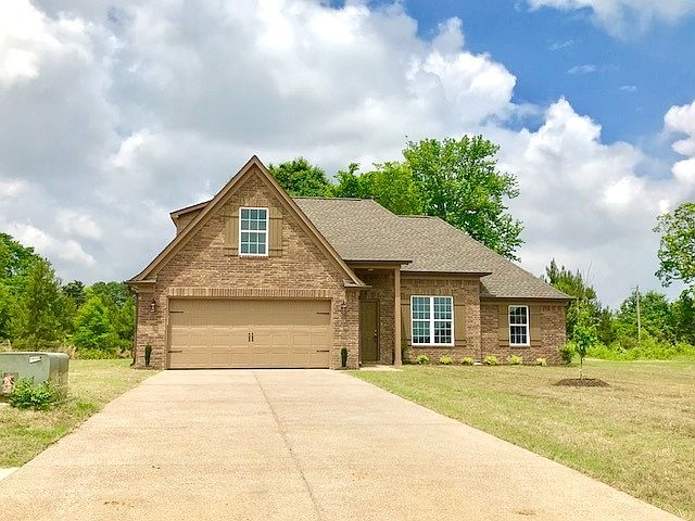 1st image of 8565 Courtly Cir W
