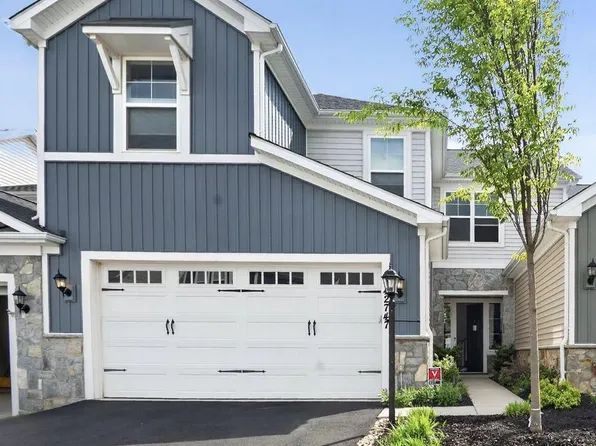 42747 Cushing Ter, Ashburn, VA 20148