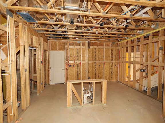 Interior - June 6, 2026