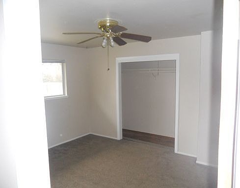 4th image of 38075 Cherry Ln