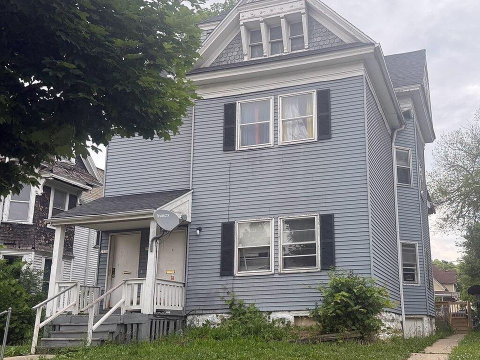 1st image of 2518 N 2nd STREET #2520