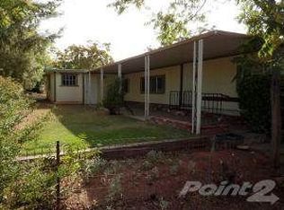 626 S 5th St, Cottonwood, AZ 86326