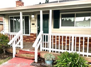 1113 Doralee Way, San Jose, CA