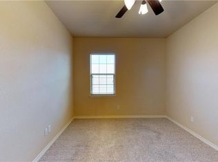 4305 Commando Trl, College Station, TX 77845