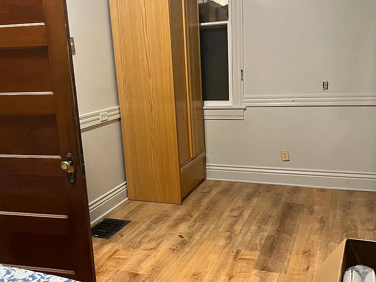1916 Bonnycastle Ave #2 — Photo 17