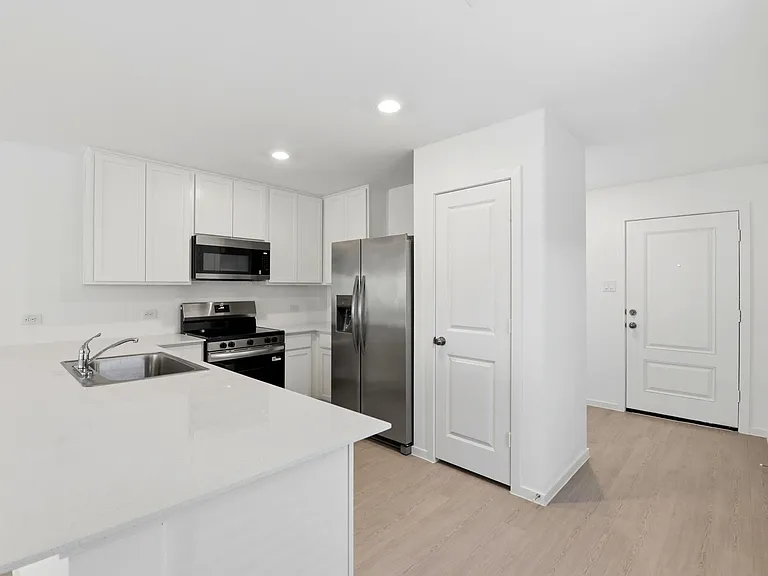15219 Abella Dr — Photo 14