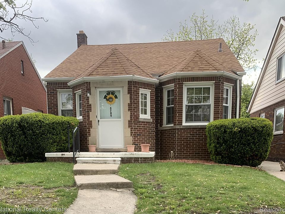 1st image of 6789 Grandmont Ave