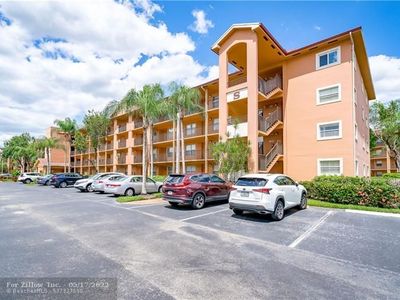 701 SW 142nd Ave UNIT 212S, Pembroke Pines, FL, 33027