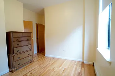 Rented by Bohemia Realty Group