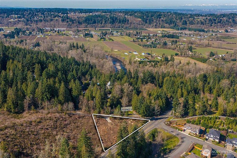 2nd image of 0 Rhodes Lake Road E