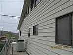 4th image of 214 Dill Ave