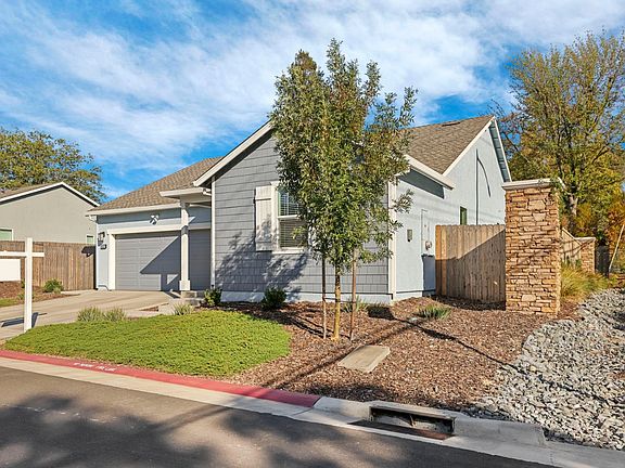 2nd image of 8237 Caminata Ln