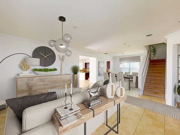 2nd image of 1501 NW Cataluna Cir