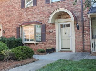 3115 Burke Mill Ct, Winston Salem, NC 27103