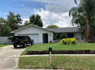 710 Regent Cir N, Brandon, FL 33511