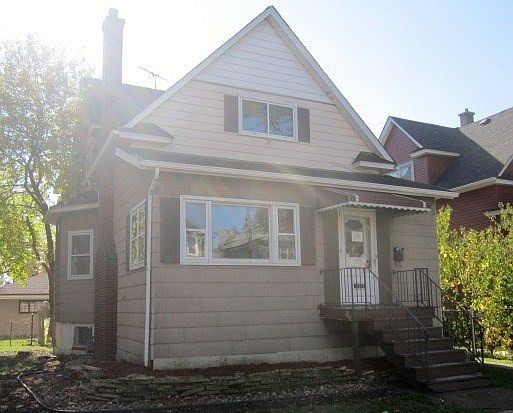 1st image of 5107 W 22nd Pl