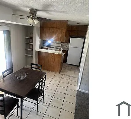 1010 Stephen St — Photo 13