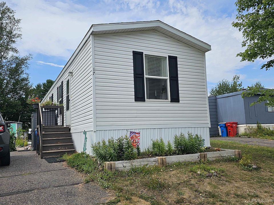 1st image of LOT 17 Sunnyside Estates Rd