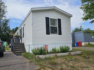 LOT 17 Sunnyside Estates Rd, Ishpeming, MI 49849