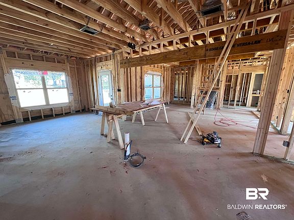 4th image of 8200 Amanda Ln