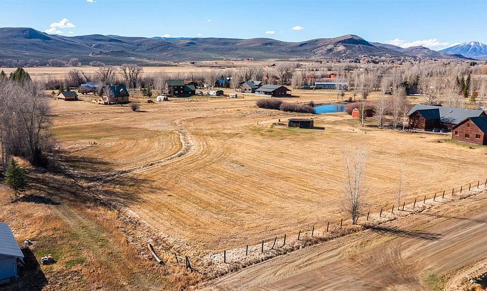 1st image of TBD Chinook Trail