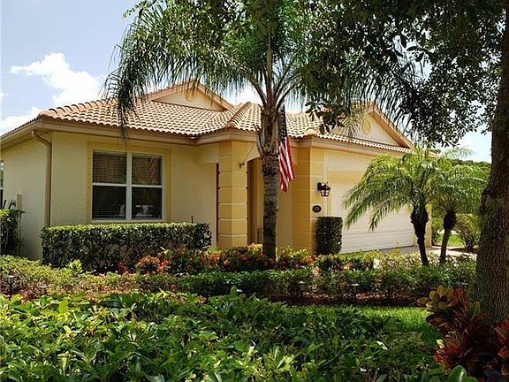 2nd image of 21291 Velino Ln