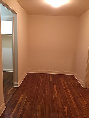 3rd image of 141-10 82nd Dr #534