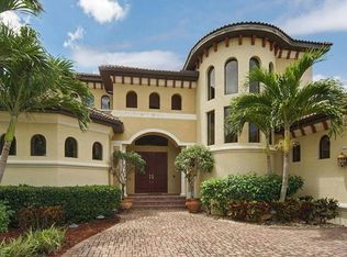 5352 Malibu Ct, Cape Coral, FL 33904