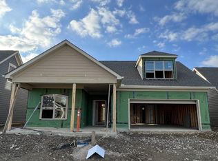 5946 Ibanez Dr, Delaware, OH 43015