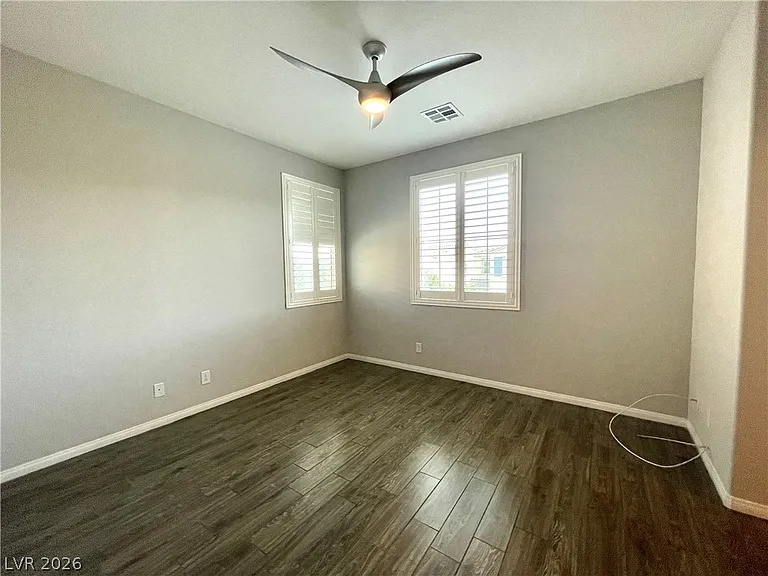 9702 Canyon Landing Ave — Photo 40