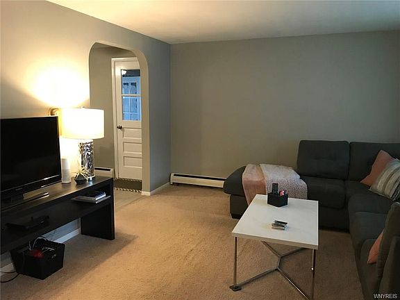 5th image of 354 Forbes Ave