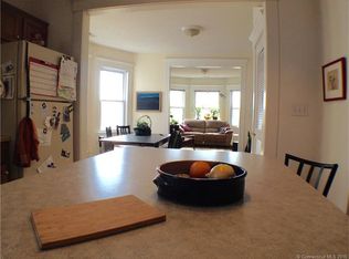 172 Foster St, New Haven, CT 06511