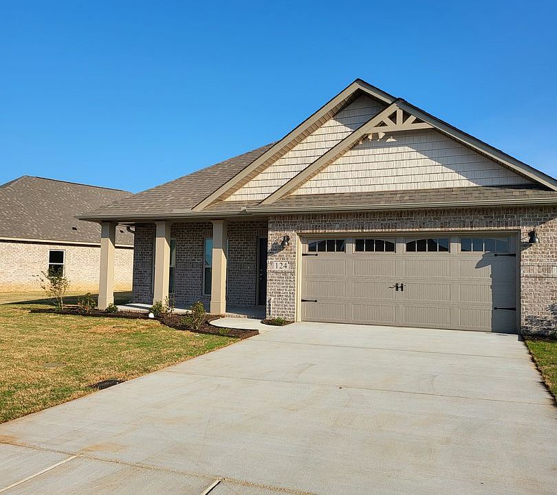 1st image of 124 Keller Dr