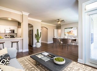 Jackson Hill, Houston, TX 77007