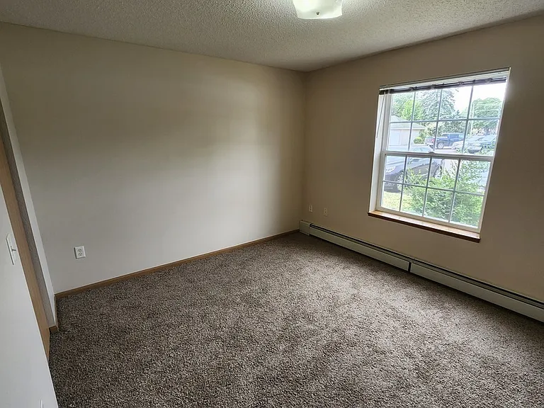847 Driftwood Dr #2 — Photo 5