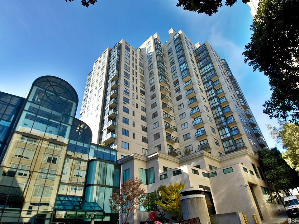 1st image of 1 Daniel Burnham Ct APT 507