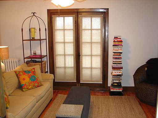 4th image of 1293 Grand Ave APT 11