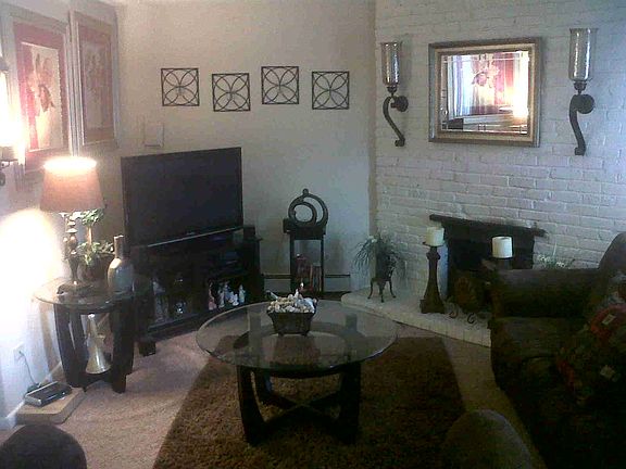Living Room 3