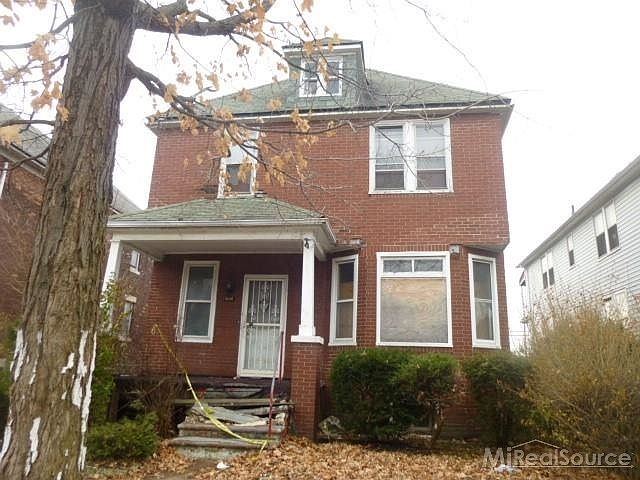 1st image of 5541 Field St