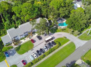 5615 67th Ave N #5615, Pinellas Park, FL 33781