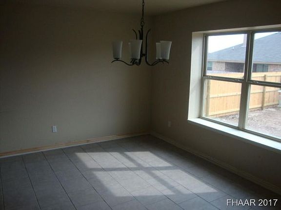 4th image of 3608 Loma Gaile Ln