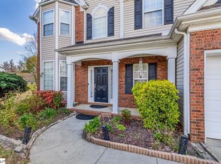 208 Branchester Ct, Greenville, SC 29607