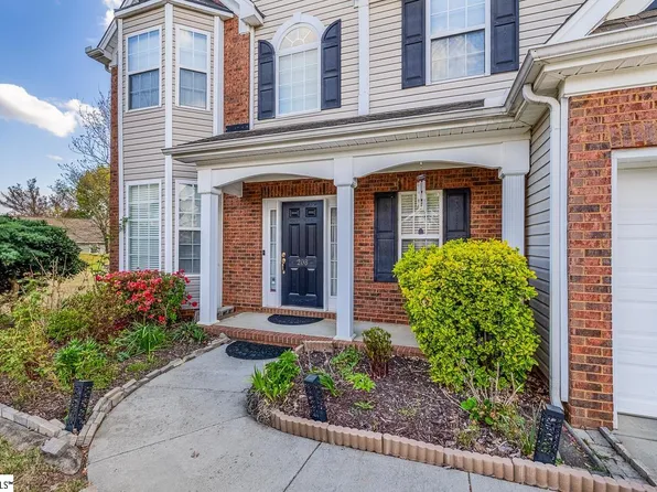 208 Branchester Ct, Greenville, SC 29607