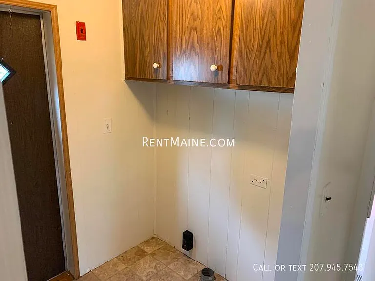 29 Pheasant Hill Trailer Park — Photo 11